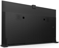Sony XR-55A95K 55" QD-OLED 4K 120Hz Google TV Dolby Vision Atmos - 1167617 - zdjęcie 5